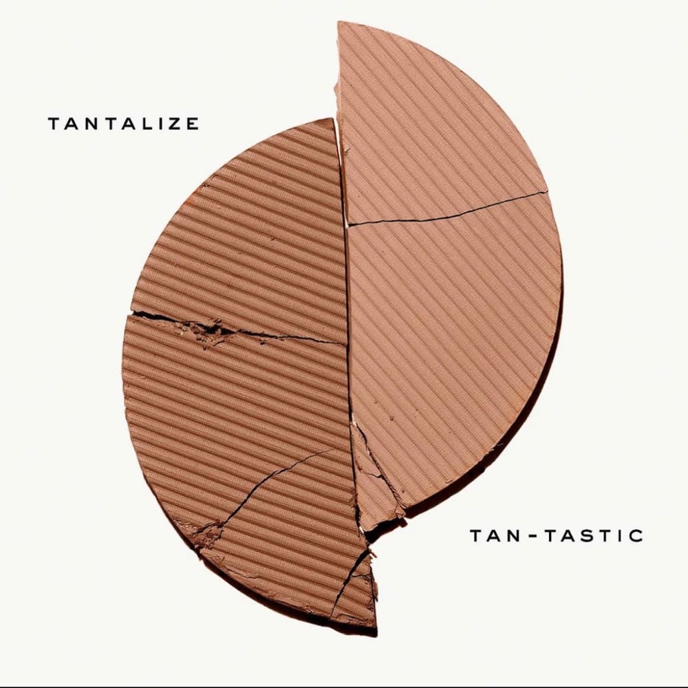Marc Jacobs O!Mega Bronze - TANTASTIC - Picture 5 of 7